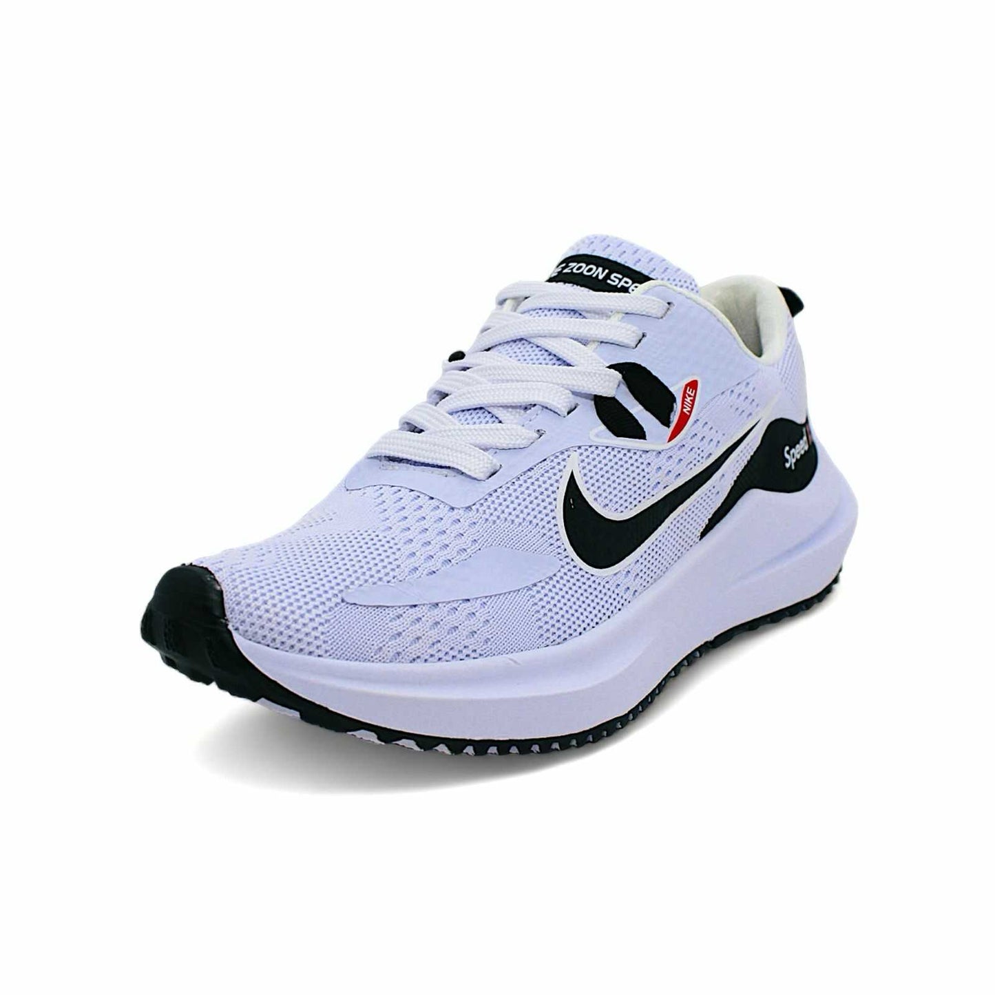 TENIS NIKE SPEED X CABALLERO