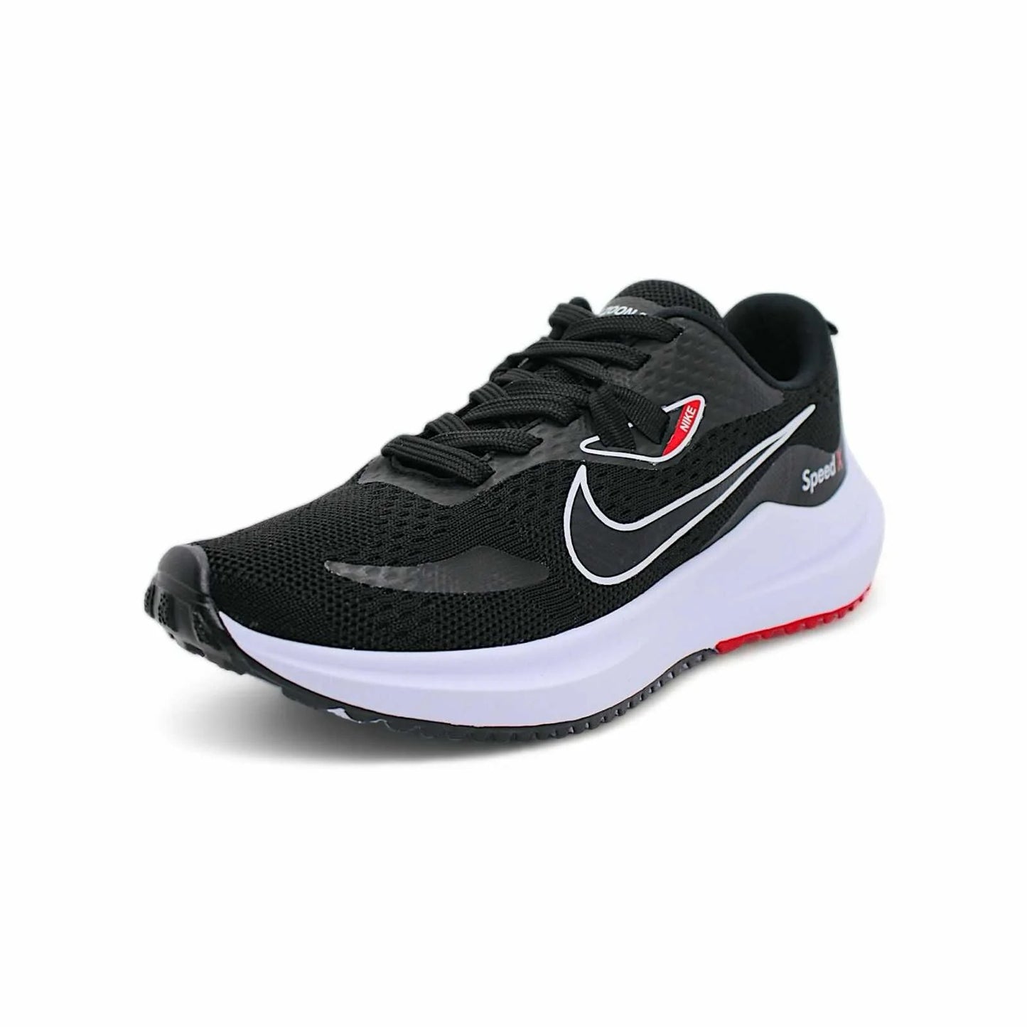 TENIS NIKE SPEED X CABALLERO