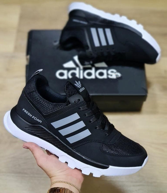 ADIDAS FRESH CABALLERO