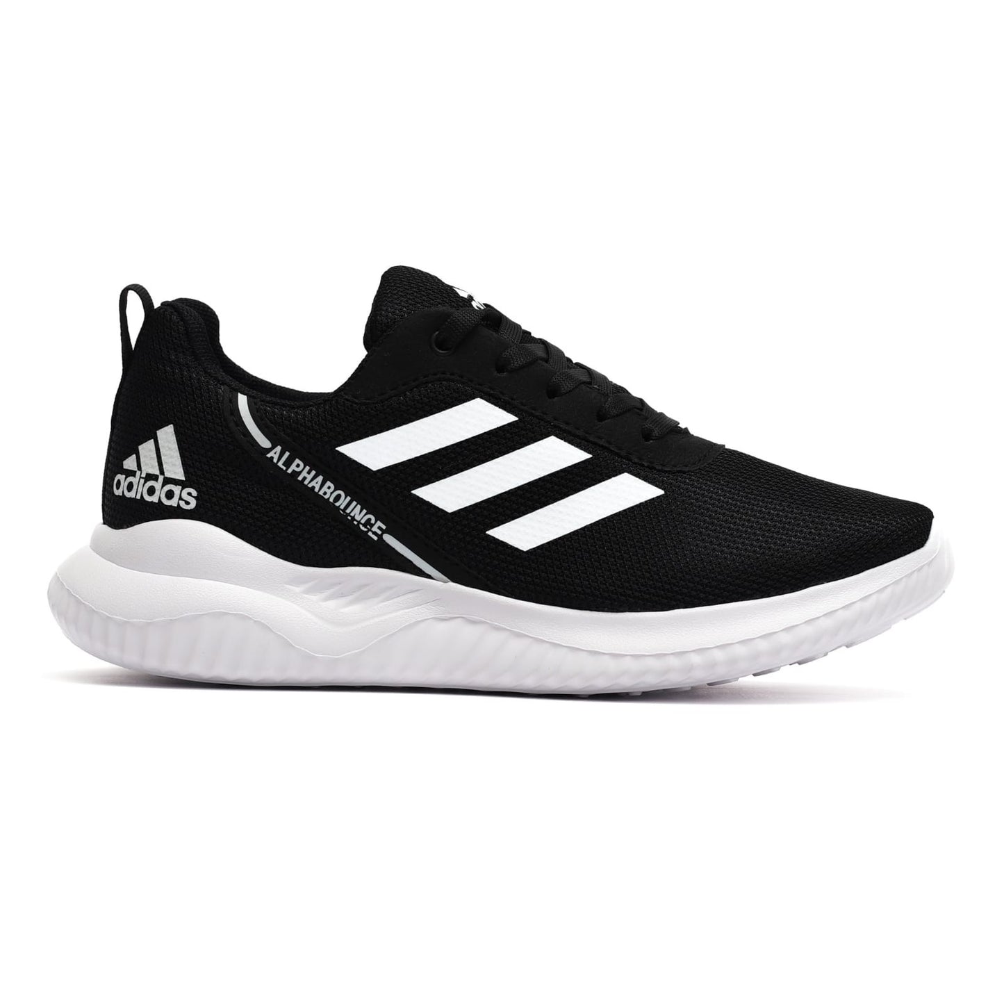 🔥ADIDAS IMPORTADO🔥 QUEDAN POCAS UNIDADES ¡APRESURATE!