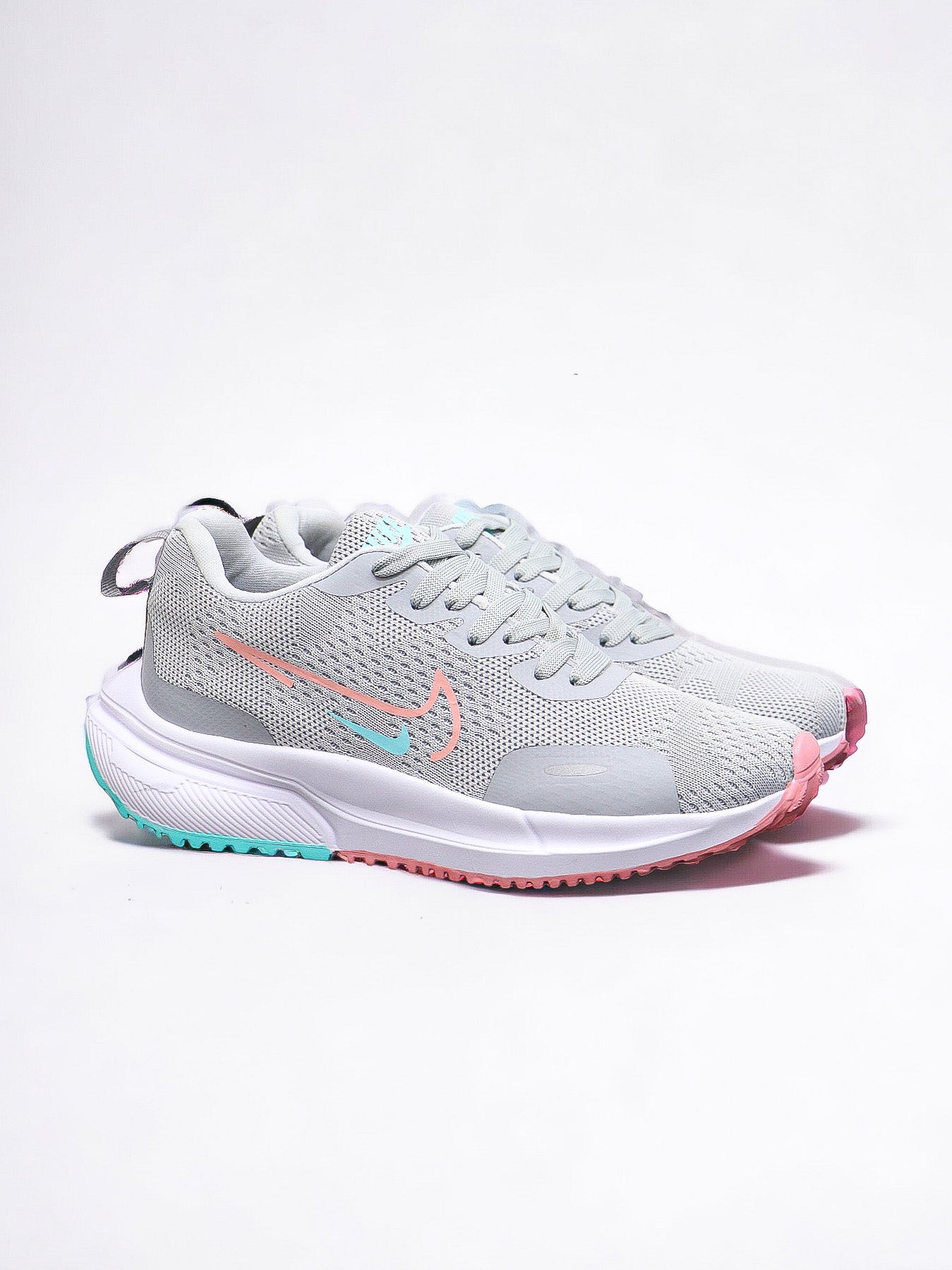 CALZADO DAMA NIKE ZOOM - X